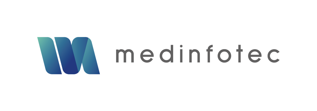 medinfotec